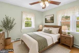 2715 Cullum Rd, Bel Air, MD 21015 - Photo 19