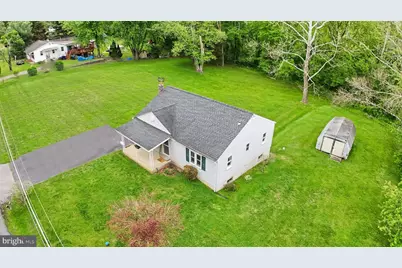 2715 Cullum Road, Bel Air, MD 21015 - Photo 25
