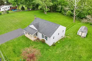 2715 Cullum Rd, Bel Air, MD 21015 - Photo 25