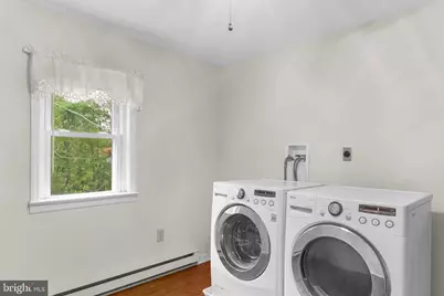 2715 Cullum Road, Bel Air, MD 21015 - Photo 21