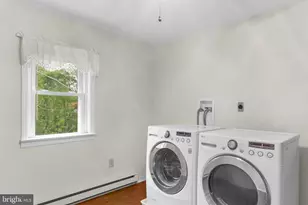 2715 Cullum Rd, Bel Air, MD 21015 - Photo 21