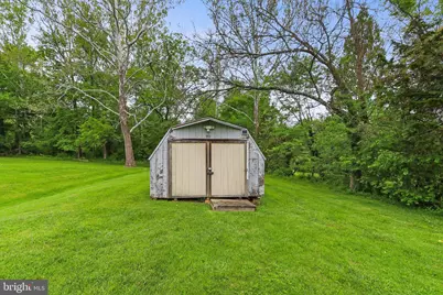 2715 Cullum Road, Bel Air, MD 21015 - Photo 27