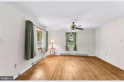 2715 Cullum Road, Bel Air, MD 21015 - Photo 13