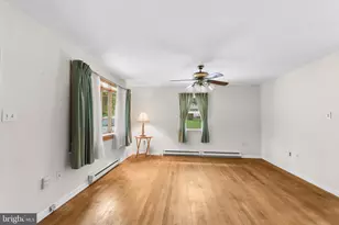 2715 Cullum Rd, Bel Air, MD 21015 - Photo 13