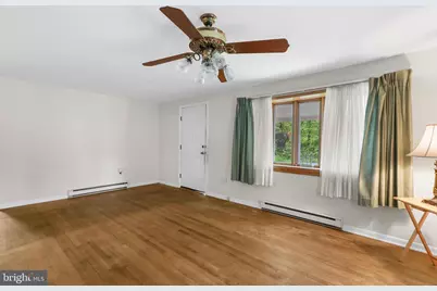 2715 Cullum Road, Bel Air, MD 21015 - Photo 11