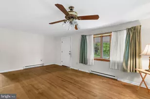 2715 Cullum Rd, Bel Air, MD 21015 - Photo 11