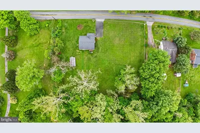 2715 Cullum Road, Bel Air, MD 21015 - Photo 5