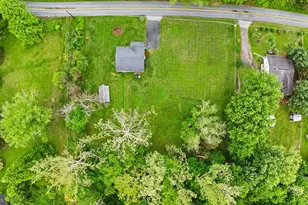 2715 Cullum Rd, Bel Air, MD 21015 - Photo 5