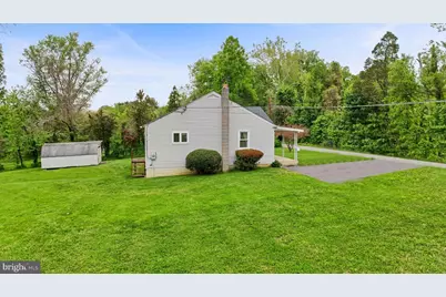 2715 Cullum Road, Bel Air, MD 21015 - Photo 31