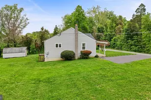 2715 Cullum Rd, Bel Air, MD 21015 - Photo 31