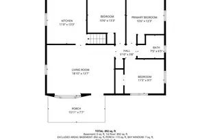 2715 Cullum Rd, Bel Air, MD 21015 - Photo 33