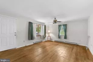 2715 Cullum Rd, Bel Air, MD 21015 - Photo 9