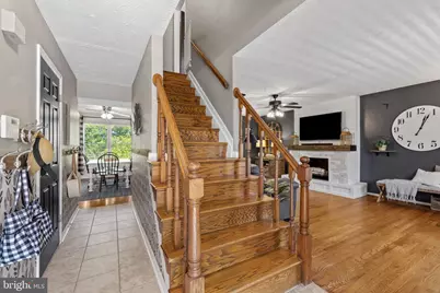 702 Chambers Circle, Bel Air, MD 21014 - Photo 7