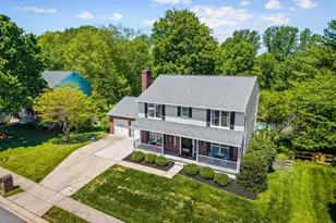702 Chambers Cir, Bel Air, MD 21014 - Photo 65
