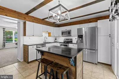 702 Chambers Circle, Bel Air, MD 21014 - Photo 19