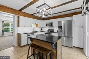 702 Chambers Cir, Bel Air, MD 21014 - Photo 19