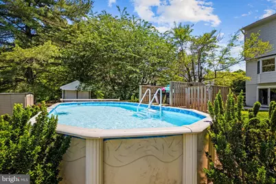 702 Chambers Circle, Bel Air, MD 21014 - Photo 61