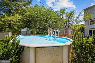 702 Chambers Cir, Bel Air, MD 21014 - Photo 61