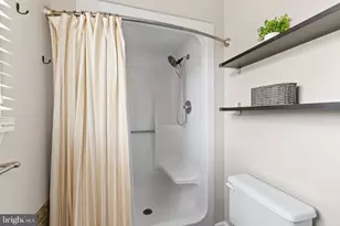 702 Chambers Cir, Bel Air, MD 21014 - Photo 31