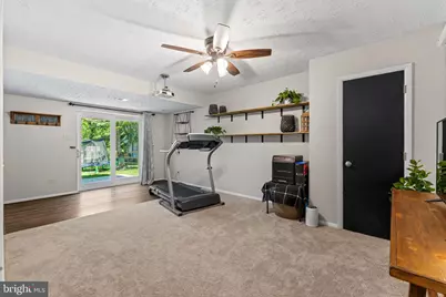 702 Chambers Circle, Bel Air, MD 21014 - Photo 39