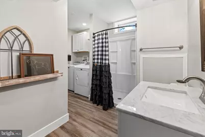 702 Chambers Circle, Bel Air, MD 21014 - Photo 45