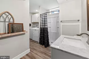 702 Chambers Cir, Bel Air, MD 21014 - Photo 45