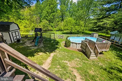 702 Chambers Circle, Bel Air, MD 21014 - Photo 53