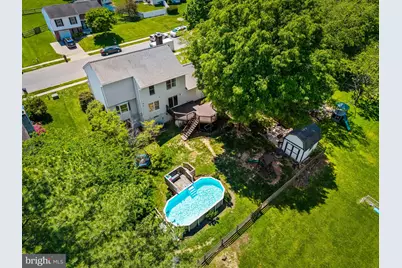 702 Chambers Circle, Bel Air, MD 21014 - Photo 69