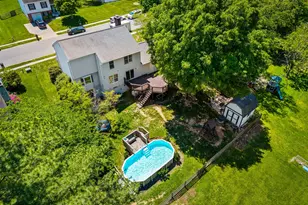 702 Chambers Cir, Bel Air, MD 21014 - Photo 69