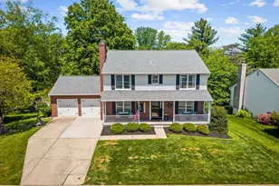 702 Chambers Cir, Bel Air, MD 21014 - Photo 63