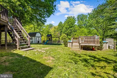 702 Chambers Circle, Bel Air, MD 21014 - Photo 55