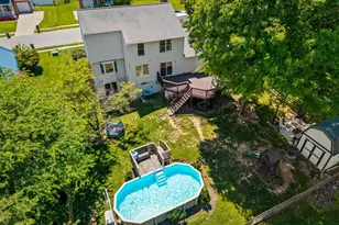 702 Chambers Cir, Bel Air, MD 21014 - Photo 71