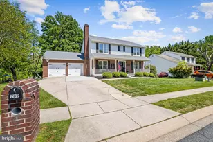 702 Chambers Cir, Bel Air, MD 21014 - Photo 5