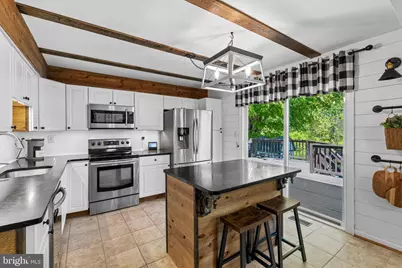 702 Chambers Circle, Bel Air, MD 21014 - Photo 17