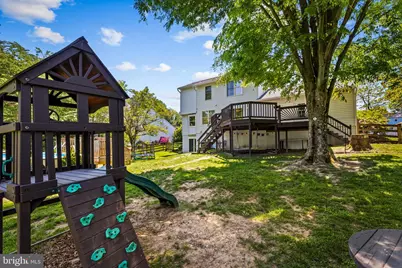 702 Chambers Circle, Bel Air, MD 21014 - Photo 59