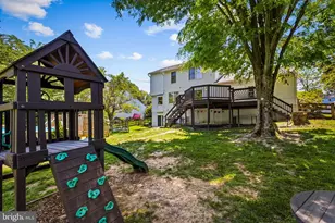 702 Chambers Cir, Bel Air, MD 21014 - Photo 59