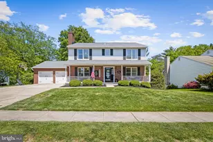 702 Chambers Cir, Bel Air, MD 21014 - Photo 3