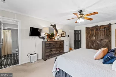 702 Chambers Circle, Bel Air, MD 21014 - Photo 29