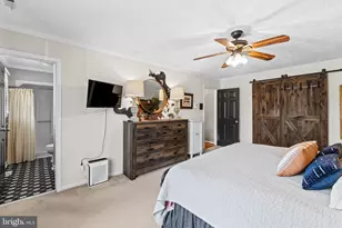 702 Chambers Cir, Bel Air, MD 21014 - Photo 29
