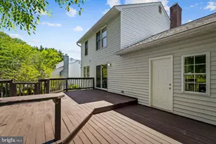 702 Chambers Cir, Bel Air, MD 21014 - Photo 51