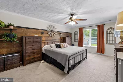 702 Chambers Circle, Bel Air, MD 21014 - Photo 27
