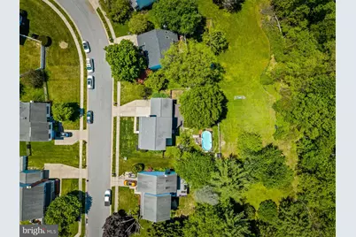 702 Chambers Circle, Bel Air, MD 21014 - Photo 67