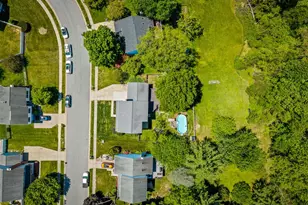 702 Chambers Cir, Bel Air, MD 21014 - Photo 67