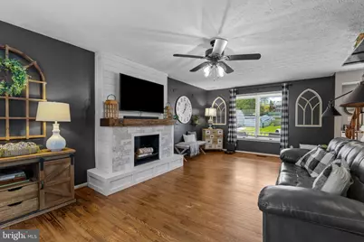 702 Chambers Circle, Bel Air, MD 21014 - Photo 11