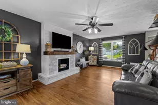 702 Chambers Cir, Bel Air, MD 21014 - Photo 11
