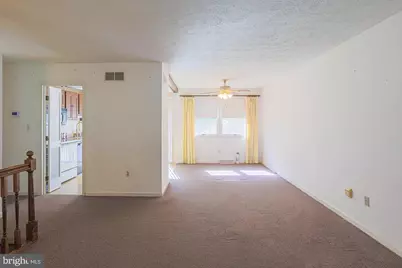 315 Catherine Court, Bel Air, MD 21014 - Photo 19