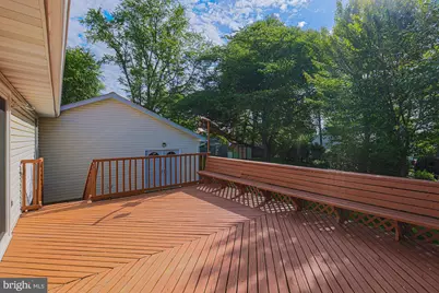 315 Catherine Court, Bel Air, MD 21014 - Photo 13