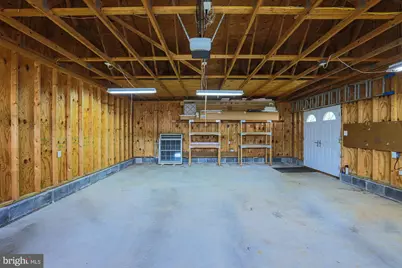 315 Catherine Court, Bel Air, MD 21014 - Photo 41