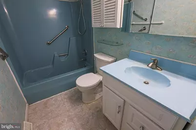 315 Catherine Court, Bel Air, MD 21014 - Photo 33