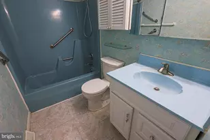 315 Catherine Ct, Bel Air, MD 21014 - Photo 33